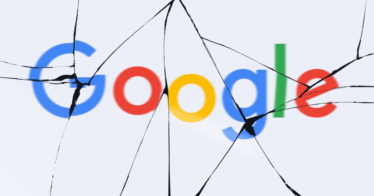 All data collection platforms, e.g., Google Analytics, Meta, Intercom, Segment, and Fullstory, opened breaches on all websites