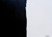 In the beginning of God's creation #2, 2022