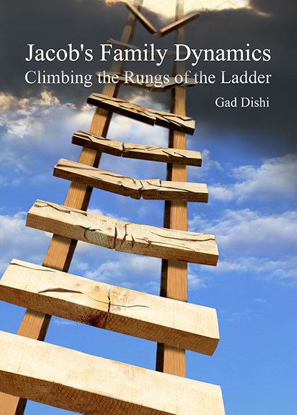 Jacob's Family Dynamics, 2009