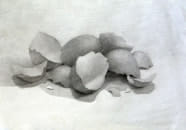 Eggshells, 2002
