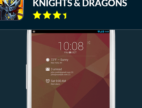 Appreciate Ads (2013)